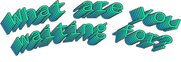 newAsset 42.png